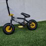 mini BMX / mini rocker Image 5