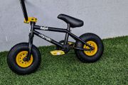 Mini Rocker /  mini BMX