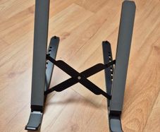 Portable Laptop Stand
