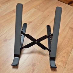 Portable Laptop Stand