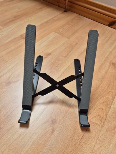Portable Laptop Stand
