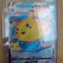 Pokemon cards Image 2