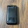 Nokia 2720 Flip Image 2
