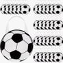 Set of 20 party bags Image 3