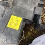 ford mondeo headlight Image 5