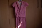 girls 3 piece suit