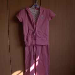 girls 3 piece suit