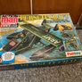Vintage Action Man Pursuit Craft Palitoy 1983 Image 2
