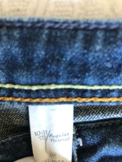 girls jeans