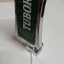 TUBORG  Illuminated Beer Font / Tap Badge Holder Image 9