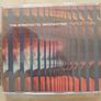 The Cinematic Orchestra CD - Motion Image 2