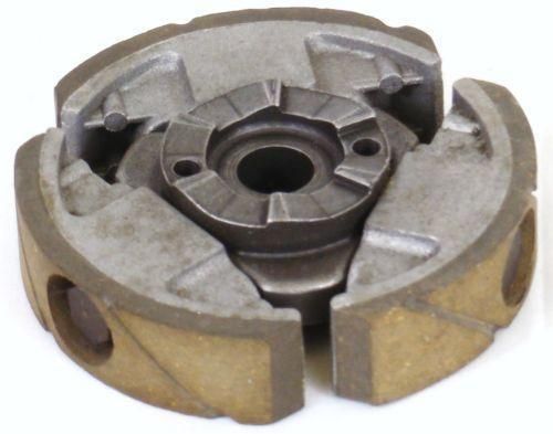 Lems 50 Rx65 Clutch