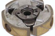 Lems 50 Rx65 Clutch