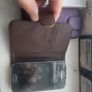 Samsung and nokia phones Image 4