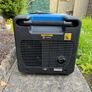 Inverter Generator Image 6
