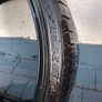 21" Falken Azenis tyres Image 4