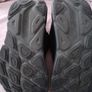 Hoka Clifton Runners Image 2