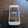 Samsung Ace 3 Image 3