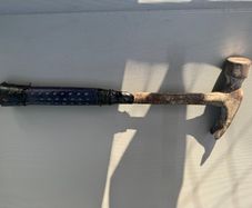 Estwing Hammer 24oz