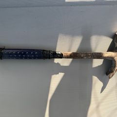 Estwing Hammer 24oz