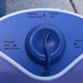 Visiq bubble foot spa Model 440/6071 Image 8