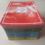 Lotus Strategy Card Game Spare Replacement Cards Full Set Image 8