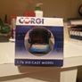 Corgi Aircoach Image 2