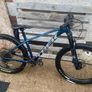 Trek Roscoe 8 Image 3