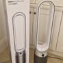 Dyson Fan Image 4