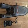 Child Bike Seat Image 2