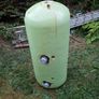 hot water cilinder Image 2