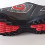 Boys Astro Trainers UK4 Image 2