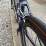 Canyon Ultimate CF SLX 9.0 SL Image 5