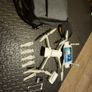 Drone Fimi X8 Tele Max 2025 Image 3