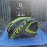 Bike helmet Image 2