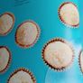 Christmas activity & craft book Image 3