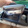 Lenovo Star Wars Jedi Challenges Augmented Reality Headset Light saber Tracking Beacon, postage available or collection Image 8
