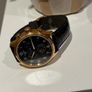 Tissot Chronograph XL 45mm Image 2