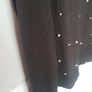 River Island Knitwear Image 4