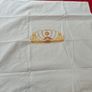 childrens duvet set Image 2