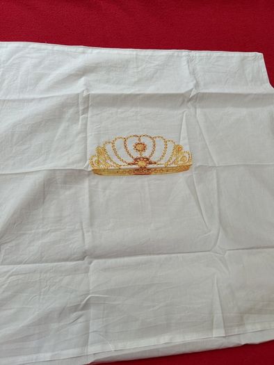 childrens duvet set
