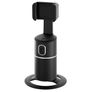 Face tracking phone holder Image 2