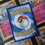 Gossifleur ! Promo ! Holo ! Sword and Shield Era ! 2020 ! Pokemon Card ! Image 4