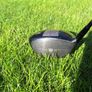 Wilson Triton Driver Image 2