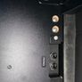 Yamaha Digital Piano - Arius YDP - 162 Image 5