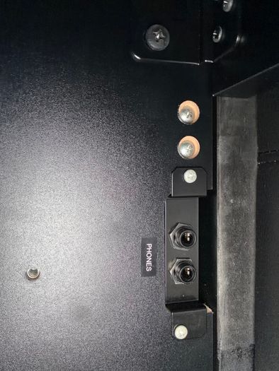 Yamaha Digital Piano - Arius YDP - 162