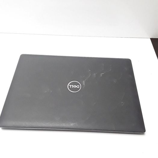 Dell Latitude 3420 | Intel Core i5-1135G7 | 16GB RAM Laptop