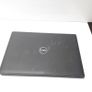 Dell Latitude 3420 | Intel Core i5-1135G7 | 16GB RAM Laptop Image 5