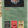 Dan Brown [2013] Inferno [1st Edition Hardback] Image 5