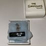 Bart Simpson pendant Image 9